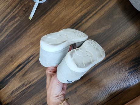 Nadherne kožené, bartek,26