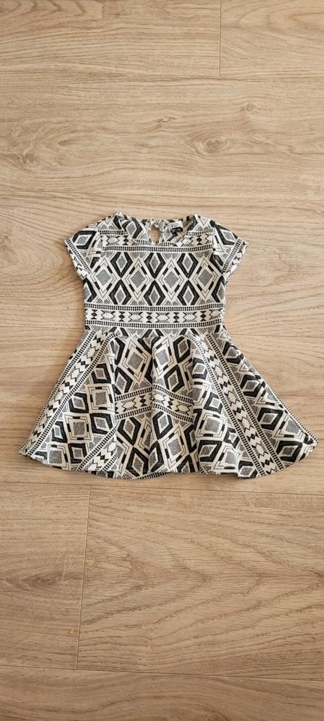 Saty pre paradnicu, f&f,104