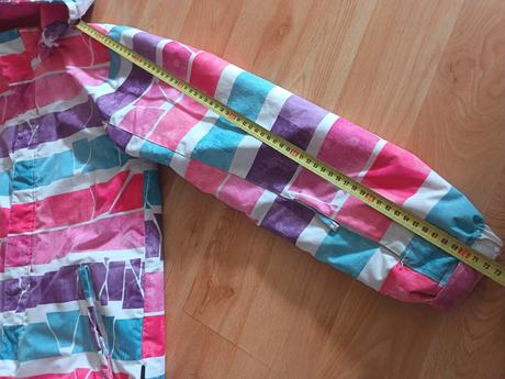 Bunda lewro 164/170, lewro,164