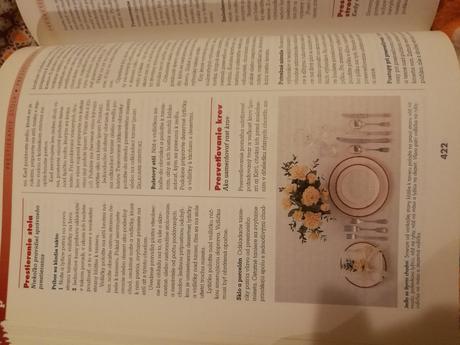 Kniha ako si dať rady takmer so všetkým, 