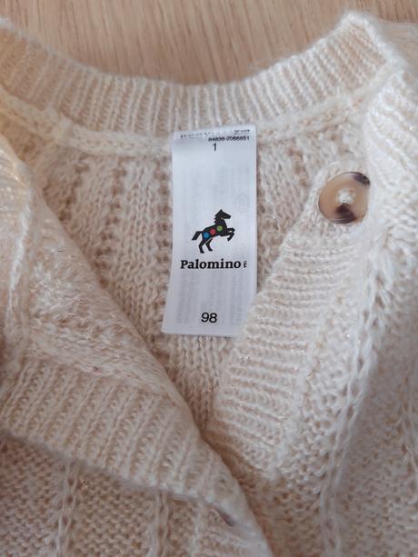 Sveter, 98