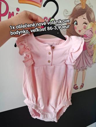 Volanikove bodynko, 86