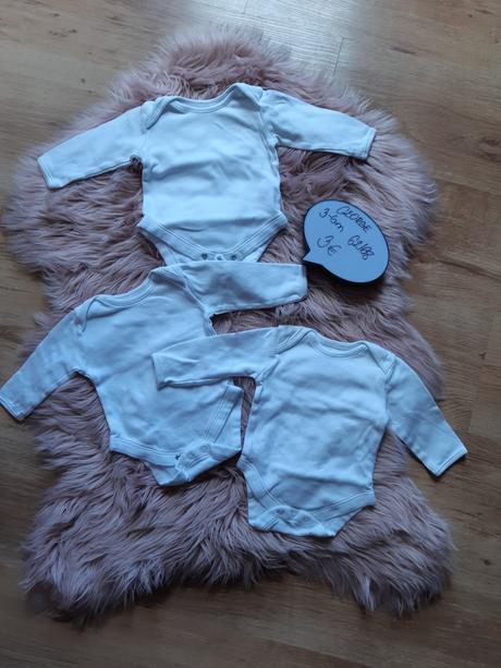 Body 62/68, george,62