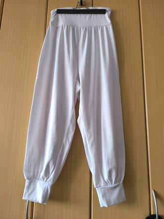 Háremové nohavice, bonprix,s