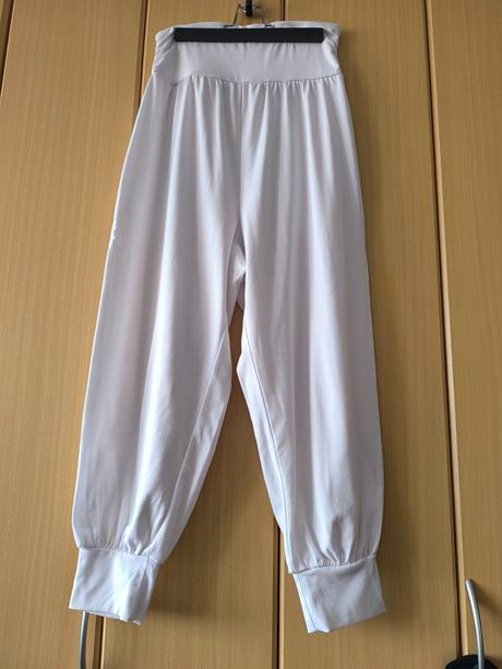 Háremové nohavice, bonprix,s