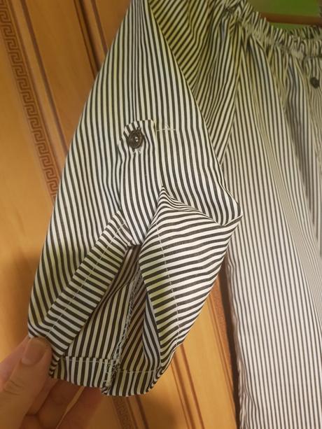 Letné šaty,tunika,