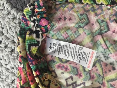 Letny overal, next,92