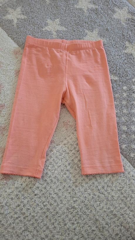 Kratke leginy, lupilu,98