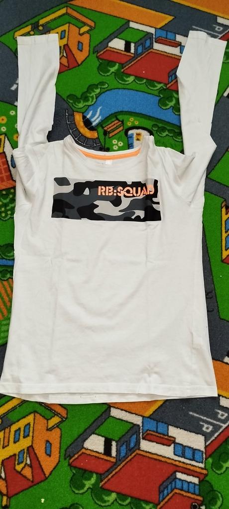 Chlapec 152, 140–152