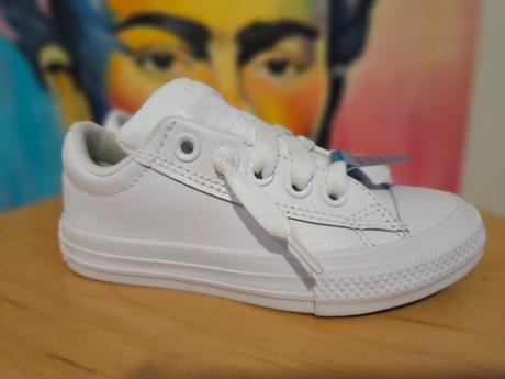 Converse tenisky, converse,28
