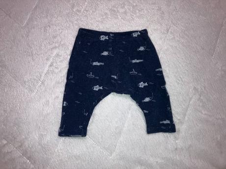 Lindex legíny, lindex,50