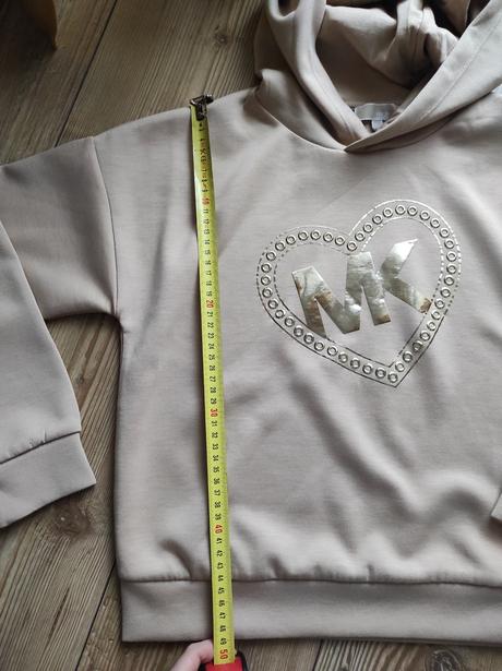 Mikina michael kors, michael kors,146