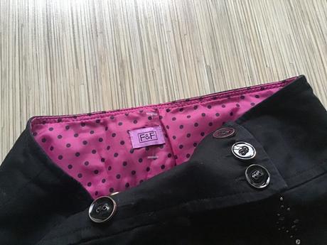 Kratasy 5-6r. /d3, f&f,116