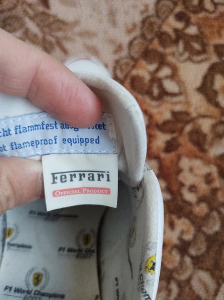 Tenisky puma, puma,39