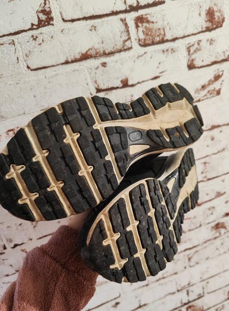 Bežecké tenisky arcore, 38