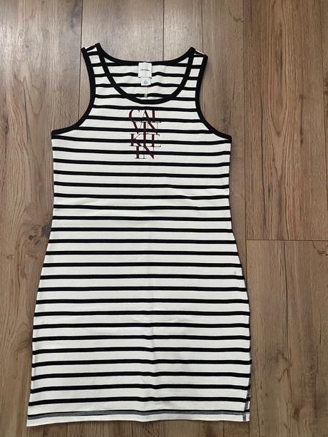 Damske saty calvin klein, calvin klein,l