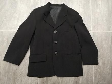 Sako roland v 116-122, 6-7r., 116