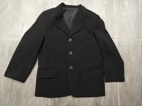 Sako roland v 116-122, 6-7r., 116