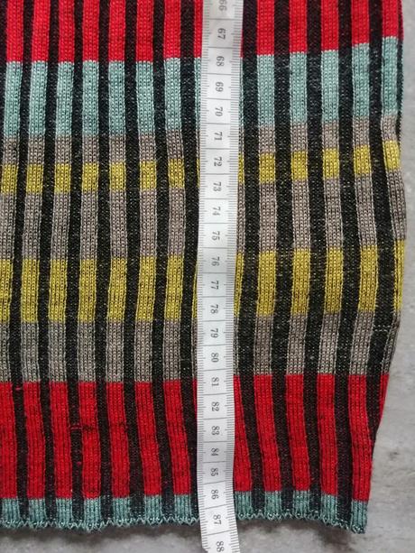 Svetrové šaty bodyflirt v36-38,pružné, bonprix,36