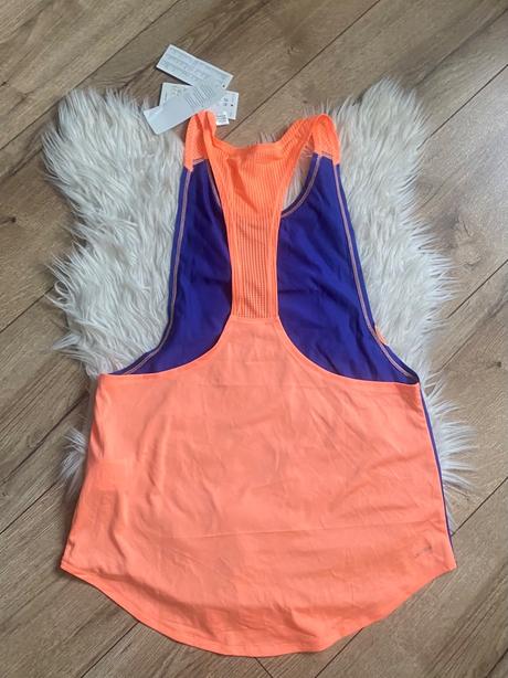 Adidas climalite top, adidas,m