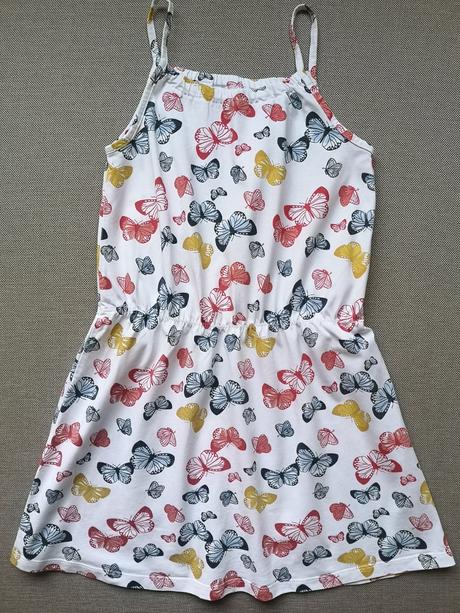 Saty zn. name it, name it,134