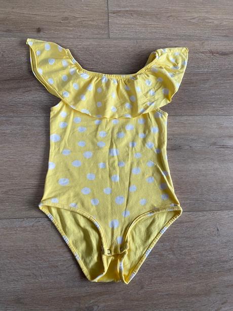 Zara tričko/body 128, zara,128