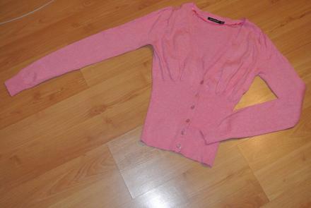 Svetrík, atmosphere,s