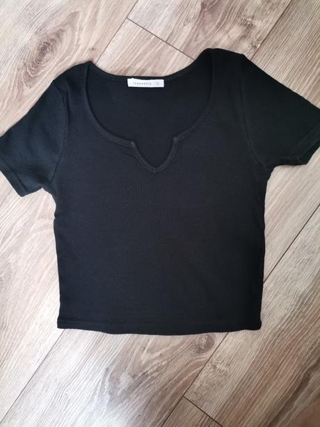 Cropp top, terranova,xs
