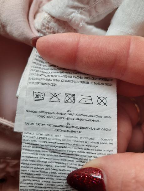 Dámske rifle, amisu,36