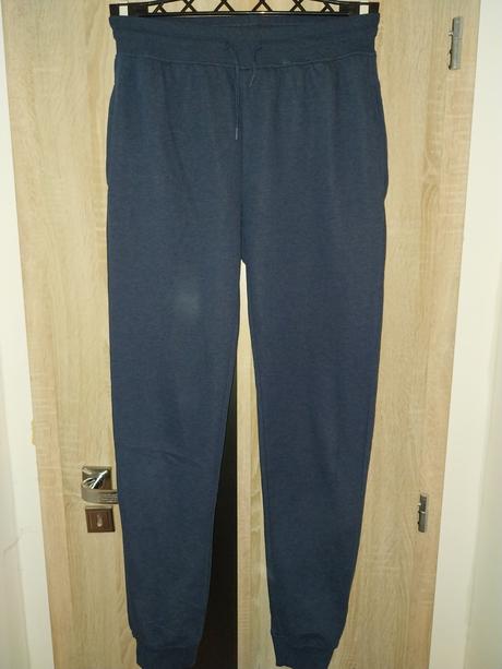 Teplaková súprava č.164/170, chapter young,164