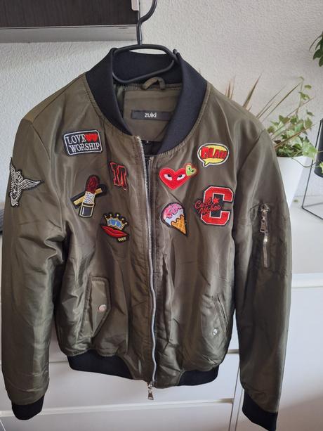 Bundy pre dievča od 146 po xs, 146