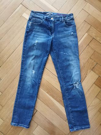 Rifle značky patrizia pepe, 26