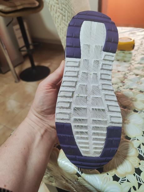 Botasky sprandi 34, sprandi,34