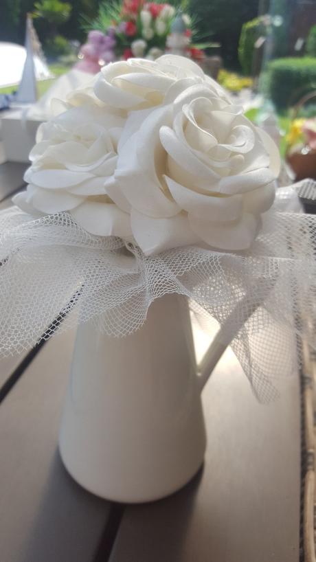 Závesy/záclony lill, 