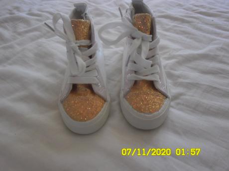 Topánky, reserved,31