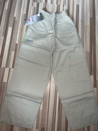 Balónové nohavice, 104 / 146