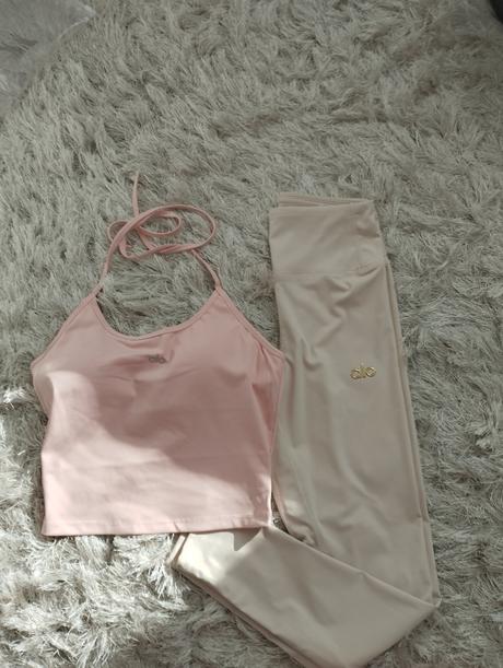 Súprava na cvičenie, s