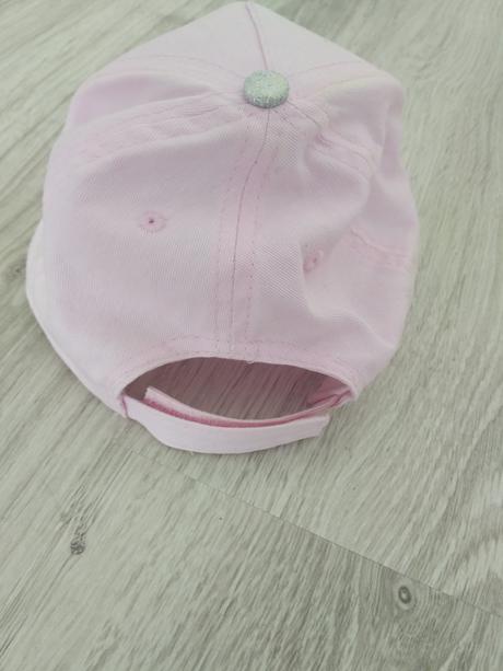 Dievcenska siltovka zn. topolino 52-54cm, topolino,92