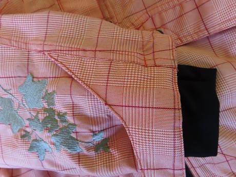 Icepeak, dámska snowboardová bunda, veľ.38, 38