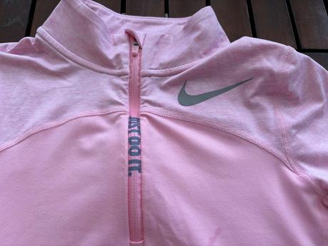 Bežecký rolák nike, m