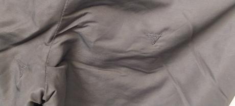 Oteplovačky s-ko, exiray,s