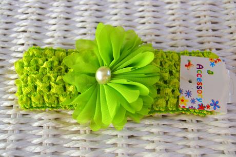 Čelenky pre princezné,