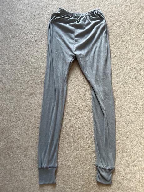 Chlapčenské spodky zn. serrato, 152