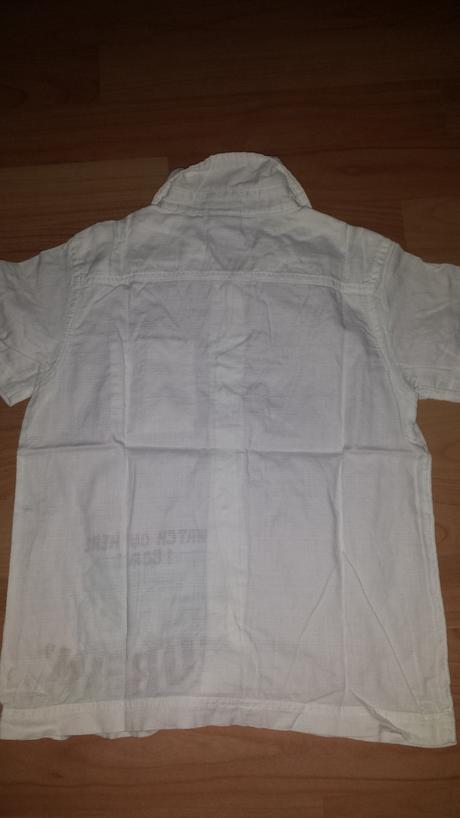 Kosela, cherokee,116