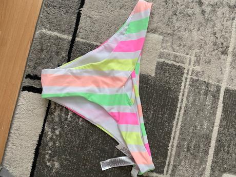 Plavky, new yorker,s