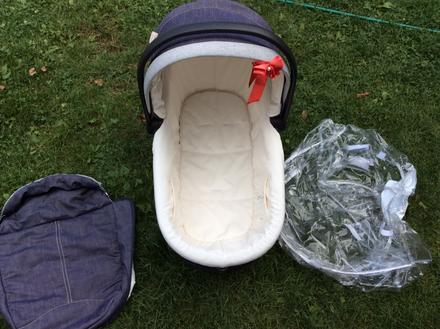 Peg perego trojkombinacia, peg-pérego,peg-pérego gt3