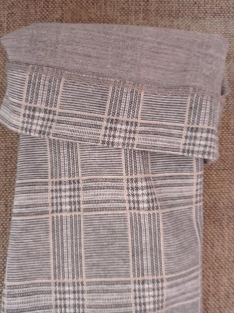 Nohavice reserved slim fit, reserved,30