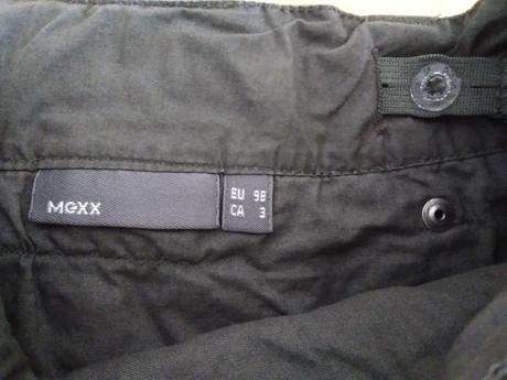 Sukňa mexx, mexx,98