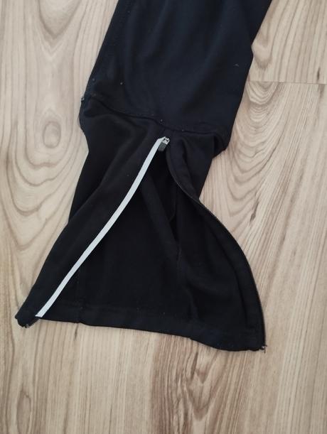 Termo nohavice, lupilu,s