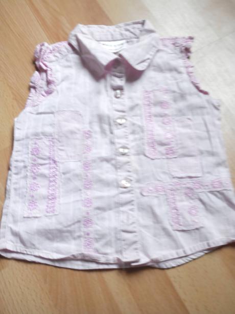 Bluzka 86-92, next,92